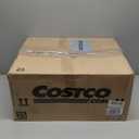 Amazon.com : Cubii Total Body - Compact 2-in-1 Elliptical with 12 Resistance Levels, Low-Impact Cardio & Strength Training with an Ergonomic Pulley System for a Full-Body Workout Anywhere You Sit - Adult to Senior : Sports & Outdoors