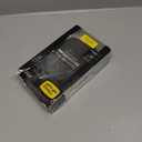 OtterBox DEFENDER SERIES Case & Holster for iPhone 11 Pro - Black