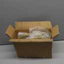 2 FT Jesus Iron Christmas Tree Ornament Display Stand with Hanger Hook Metal Ornament Display Tree Stand Hanger for Jesus Christmas Balls Bauble Decorations Gift Craft Tabletop (Gold)