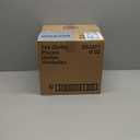 TENA Men Protective Incontinence Guards for Men, Maximum Absorbency, 144 Count