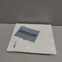 6 Pcs Halloween Farmhouse Ghost Table Decor Halloween Pink Cute Ghost Tiered Tray Decorations Pink White Boo Table Centerpiece Distressed Block Wood Sign for Home Desk Office Party Decor