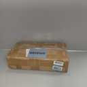 Compatible with INFINITI G37 3.7L Catalytic Converters 2008 2009 2010 2011 2012 2013 Both sides 12H5485 12H5484 52284 52285