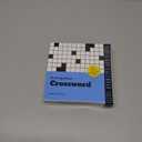 The New York Times Daily Crossword Page-A-Day Calendar for 2022: A Year of Crosswords to Challenge and Delight Crossword Lovers