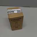 2-in-1 Glass Olive Oil Dispenser with Retractable Silicone Brush  Leakproof Oil Bottle for Cooking, Grilling, Baking & Kitchen Use (White/Green/Yellow) (GREEN)