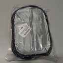 Pet Hair Remover Glove, Pet Hair Remover for Laundry, ReusableElectrostatic Dog Cat Hair Removal Gloves for Furniture (2pcs)