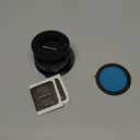 MRGLAS 2026 Upgraded Phone Holders for Your Car, Magsafe Car Mount Ultra Magnetic, 360 Adjustable Vacuum Car Phone Holder Mount [98+LB Suction] Car Truck Accessories for Men Women for iPhone 17 Pro (Black)