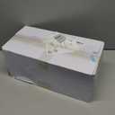 Bathtub Handle Grab Bar, Bathtub Safety Rail & Shower Grab Bars for Seniors, Baby, Elderly, and Disabled, Fits 3"7" Tub Walls, Waterproof Non-Slip Handle and Holds 300lbs