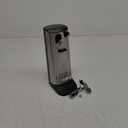 POHL SCHMITT Electric Can Opener with Knife Sharpener and Bottle Opener