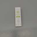 Vitamin D3 Spray (4000 IU) 30 ml, 1.01 Fl Oz (Pack of 1)