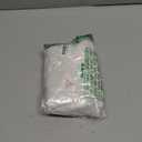 Jonivey Womens Long Sleeve Button Down Stretch Dress Shirt Soft Wrinkle Free Work Casual Business Office Blouse (Small, 01white)