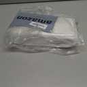 Small Crossbody Clutch Purses Bags for Women Wristlet Wallet Vegan Shoulder Handbags Guitar Strap + Leather Strap