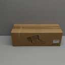 Car Seat Foot Rest,Car Seat Foot Rest for Kids-Booster Seat Foot Rest-Convenient Car Accessories for Kids - Supportive Car Seat Pillow for Toddlers - Long Adjustable Strap (Gray)