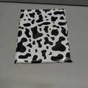 Shorogyt for iPad Air 11 Inch Case M3 2025&M2 2024/Air 5th Generation 2022/Air 4th Gen 2020/Pro 11 Inch Case Magnetic Stand for Women - Cute 360 Degree Rotating Covers Girls Pencil Holder,Mushroom