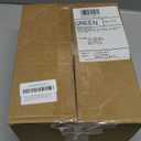 3-in-1 Kitchen Tool: Works as Rice Strainer, Fruit Washing Bowl with Strainer, Water Scoop. PET+PP Material, Rotatable Inner Basket for Easy Draining, Ideal for Rinsing Rice, Washing Fruits/Veggies.