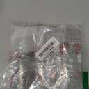 6 Pack Remote for All Samsung TV Remote, Replacement Compatible with All Samsung Smart TVs, Series TVs, LCD, LED, 3D, HDTV