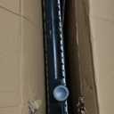 Nilight Radiator for Tacoma 2.7L L4 3.4L V6 Base DLX Pre Runner SR5 1995 1996 1997 1998 1999 2000 2001 2002 2003 2004