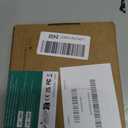 GLOTRENDS ST7419 4-Port 2.5G RJ45 Network Card with I226-V Controller