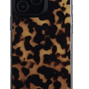 Cocomii - Rectangle Case Compatible with iPhone 16 Pro Max - Compatible with MagSafe, Solid Color, Fashionable Hues, Matte, Magnetic Phone Case for iPhone 16 Pro Max 6.9 inch, Antique White