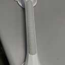 Shower Grab Bar 16 Inch Suction Cup Grab Bars for Bathroom, Removable Shower Safety Handle Heavy Duty Bathtub Grip for Seniors & Elderly, Strong Handrails No Drilling Waterproof, Grey