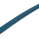 ECOTRIC Dash Pad Dashboard Blue Compatible with 1967-1972 Chevy Chevrolet GMC C10 Urethane Truck 67 68 69 70 71 72