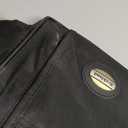 Rockland Rolling Duffel Bag, Black, 22"