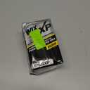 WIX 57502XP WIX XP Oil Filter Replacement, Built for Synthetic Oil - Compatible With Ford, Lincoln, Mercury, Mazda (09-15)