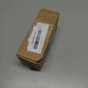 DUDSN HVAC Blower Motor Resistor 8K0820521B Compatible with Audi A4 A5 A8 Quattro Q5 S4 S5 S8 2008-2017