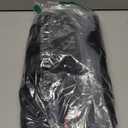 Morph Vampire Costume Men, Mens Gothic Vampire Costume, Jack The Ripper Costumes, Halloween Costumes For Men (Medium)