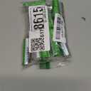 AA Rechargeable Batteries 2800 mAh High Capacity 1500 Cycle,1.2V NiMH Low Self Discharge AA Battery,24 Pack