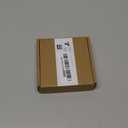 8 Pack Anti-Scratch Mounting Magnets, Rubber Coated Neodymium Magnets with M4 Female Threaded Studs, Non-Slip Strong Monting Magnet for Led Lighting Bar