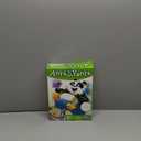 Hasbro Gaming Ants in The Pants Preschool Game for Kids Ages 3+, Fun Board Game for 2-4 Players