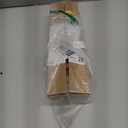 RECUTMS 5PCS Christmas Red Berry Stems, Artificial Burgundy Berry Picks for Christmas Tree Decorations, Crafts, Wedding, Holiday Home Decor