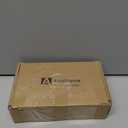 Asidrama 10 Pack 4 Inch(102mm) Brushed Satin Nickel Kitchen Cabinet Handles, Cabinet Pulls Kitchen Cabinet Hardware for Cupboard Drawer Pulls