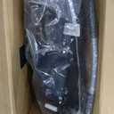 Baby Trend Expedition Double Jogger Stroller, Griffin