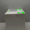 2PCS 4948EL4002B Dryer LP Gas Conversion Kit Replaces 383EEL3002D for LG Kenmore Dryer Propane Orifice, Compatible with AP5204371 AH3522300 EA3522300 PS3522300 LP11835 1617105