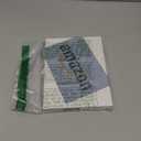 Funny Baby Shower Games Gender Neutral - Baby Shower Bingo Game For Girl, Baby Bingo For Baby Shower Boy Decorations, Baby Word Scramble Guess Who Mommy Or Daddy, Fun Baby Trivia Cards