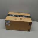 Pull-Ups Boys' Potty Training Pants, Size 2T-3T Training Underwear (16-34 lbs), 124 Count (4 Packs of 31), Packaging May Vary