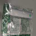Replacement Fan Remote Control for Dyson Pure Hot+Cool Fan Purifying Heater HP00 HP01 (No Battery)