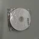 2 x Abbaoww 11 Yards Vintage Hot Pink Velvet Ribbon 5/8 Inch Wide for Wedding Christmas Tree Wreath Decor Gift Wrapping Floral Bouquets DIY Projects