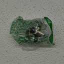 Change Over Selector Switch Knob Compatible with Delonghi Model Numbers ECP3120, ECP3420, ECP3220R