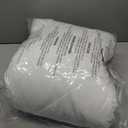 Bedsure Heated Mattress Pad Full - Bed Warmer with Memory & Preheat Functions, 12-Hour Auto Off & 10 Heat Settings, Single Controller, Fast Heating, Brushed Electric Mattress Pad Full, 54"x75"