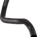 Dayco 72352 Lower Radiator Hose