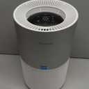 GoveeLife Air Purifiers for Home, Smart Air Purifier for Large Rooms with App & Alexa Control, Covers up to 1162ft, Air Quality Monitor, PM2.5 Sensor Air Purifier for Pet Hair, Pollen, Dust, Smoke