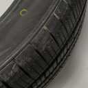 205/55R16 94V XL CT-1, All Season, Radial