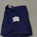 Protein Shirt Funny Gym TShirt Plants have Protein Vegan TShirt. LARGE