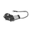 708703 Snowblower Chute Rotation Electric Motor Replacement 1739309