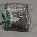 Lambro Industries Dryer Vent Hood (Brown)