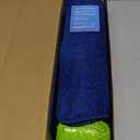 Microfiber Spray Mop for Floors Cleaning: Wet Dry Hardwood Floor Mops with 3 Washable Reusable Pads for Swiffer Powermop  Flat Mop with Sprayer for Tile Wood Laminate Vinyl Marble