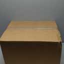 BISSELL Little Green Multi-Purpose Portable Carpet and Upholstery Cleaner, Car and Auto Detailer, with Exclusive Specialty Tools, Green, 1400B