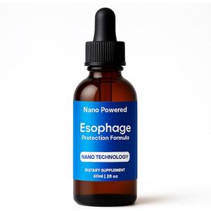 Nano Powered Esophageal Drops (1)